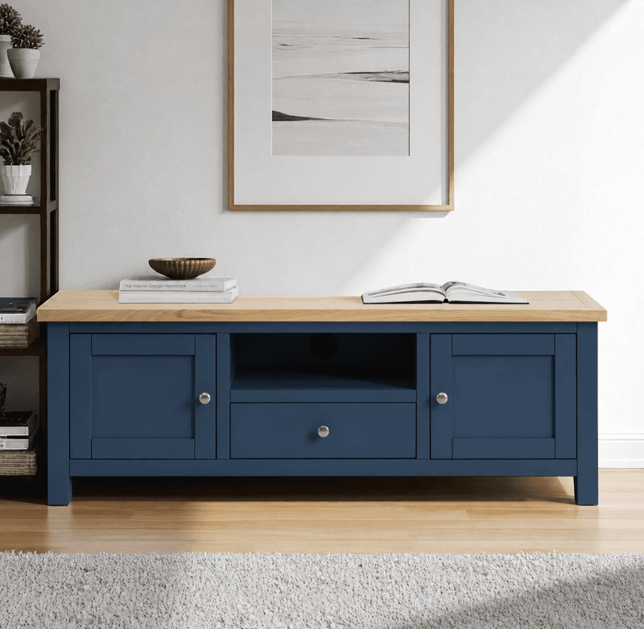 rack-tv-mozart-azul-marino-1