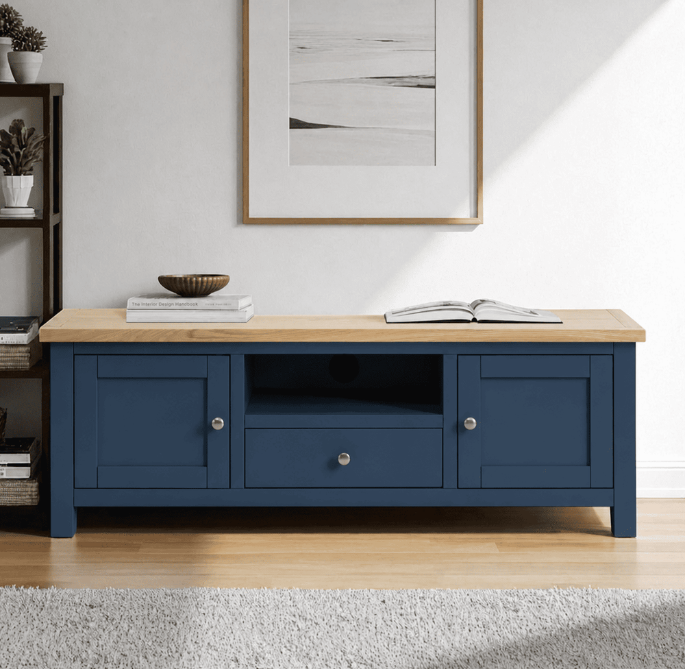 rack-tv-mozart-azul-marino-1