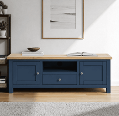 rack-tv-mozart-azul-marino-1