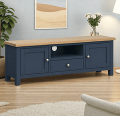 rack-tv-mozart-azul-marino-2