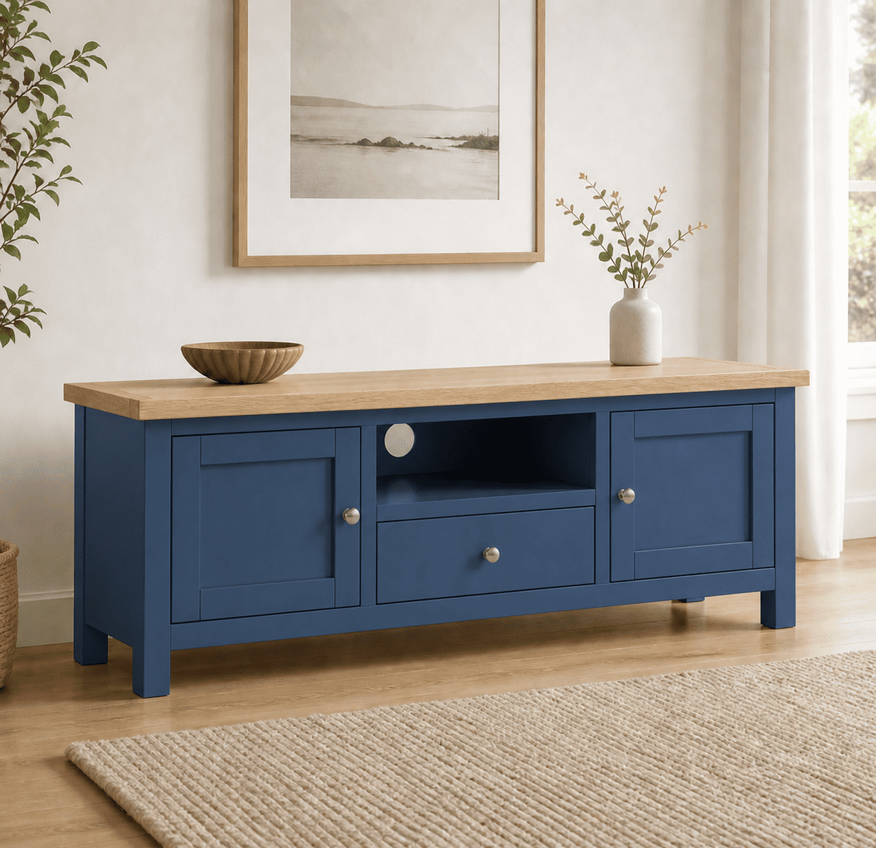 rack-tv-mozart-azul-marino-3