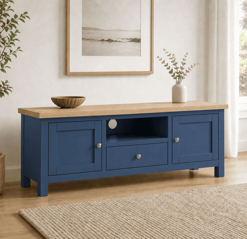 rack-tv-mozart-azul-marino-3