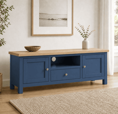 rack-tv-mozart-azul-marino-3