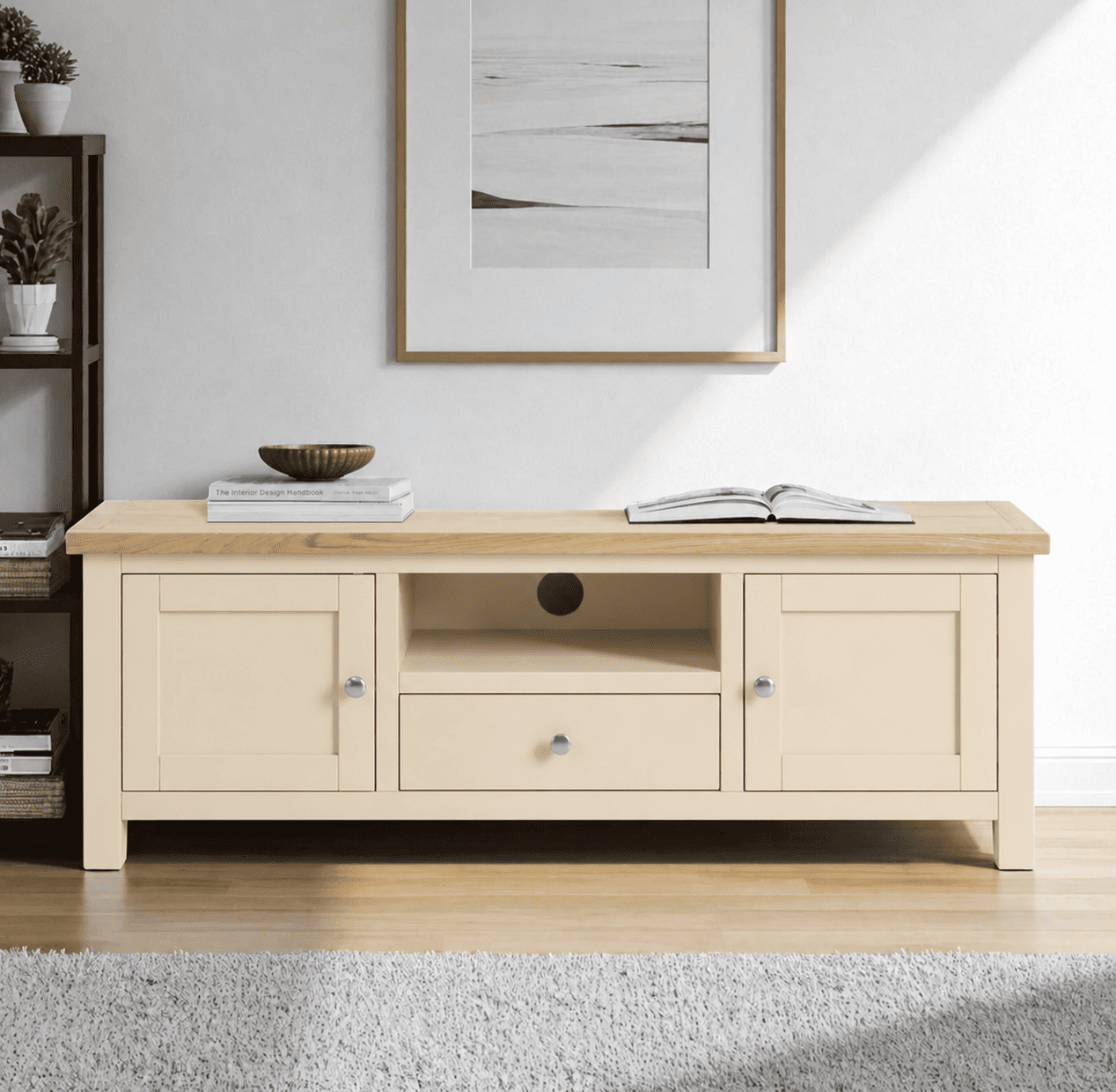 rack-tv-mozart-beige-arena-1