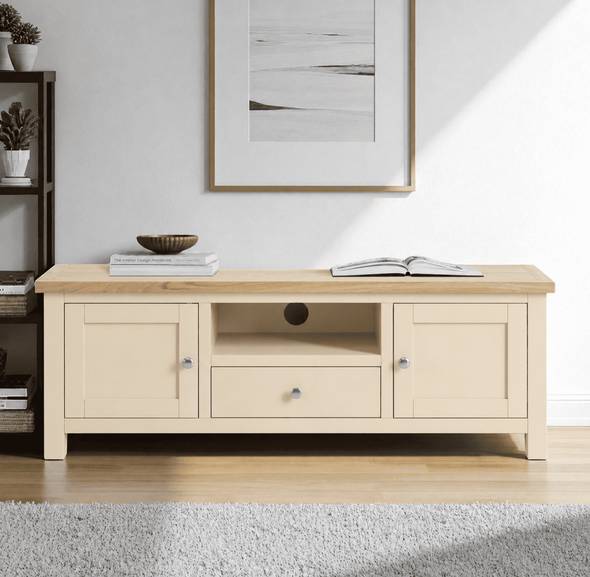 rack-tv-mozart-beige-arena-1