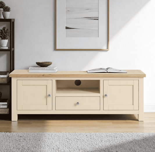 rack-tv-mozart-beige-arena-1