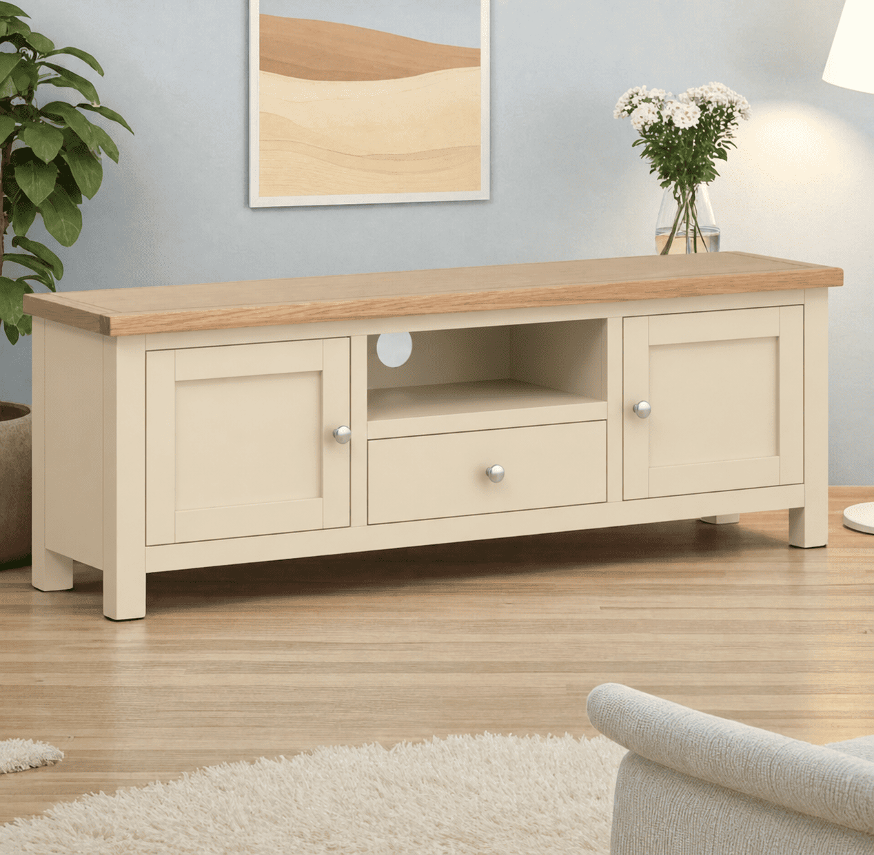 rack-tv-mozart-beige-arena-2