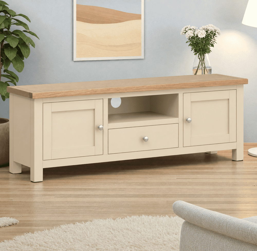 rack-tv-mozart-beige-arena-2