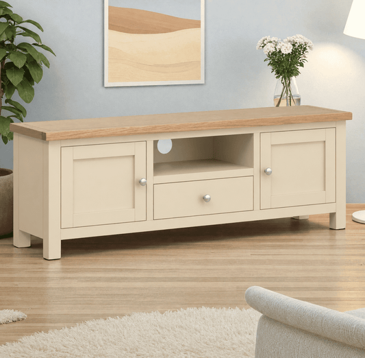 rack-tv-mozart-beige-arena-2