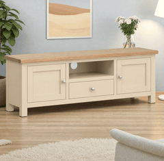 rack-tv-mozart-beige-arena-2