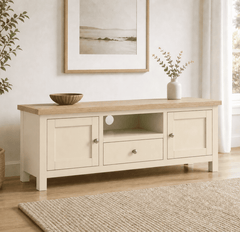 rack-tv-mozart-beige-arena-3