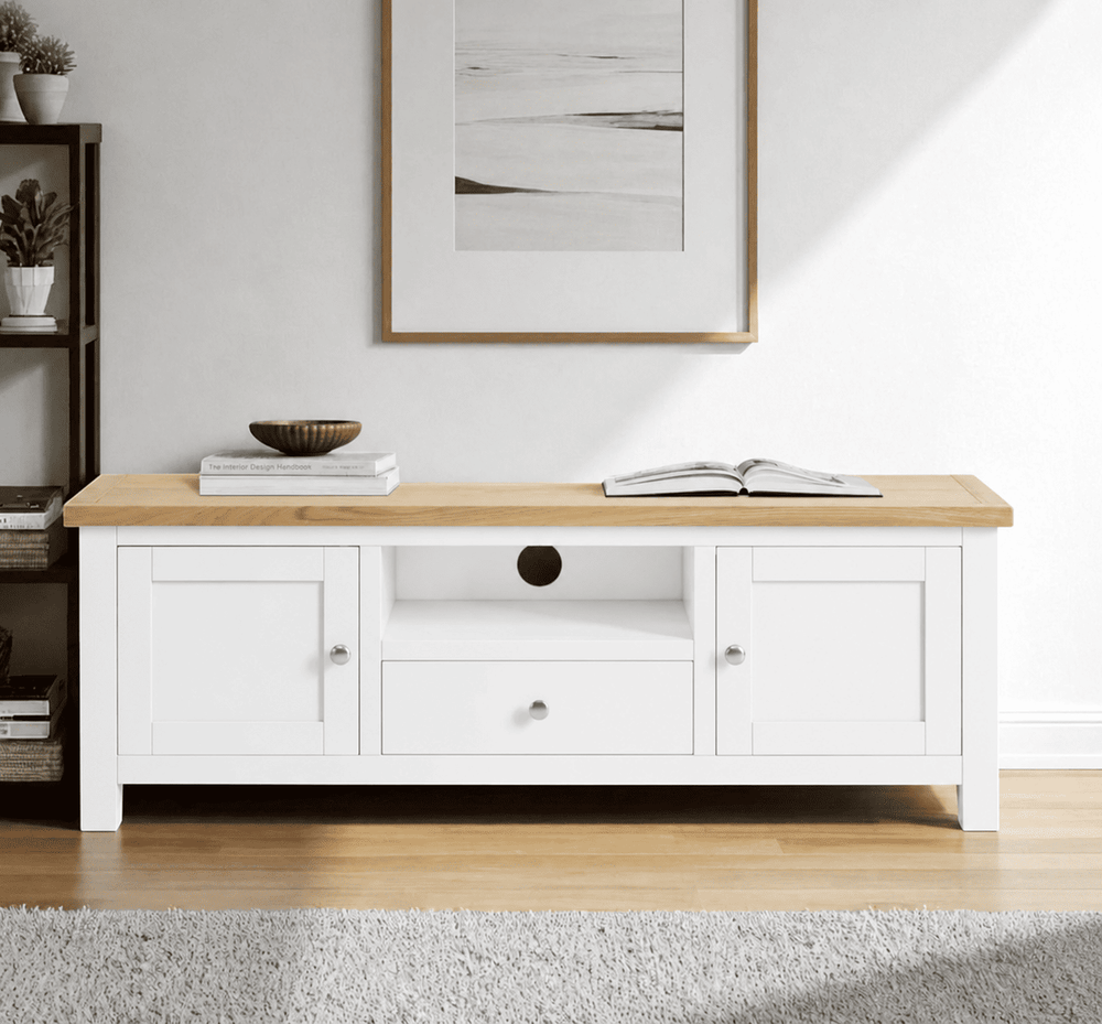 rack-tv-mozart-blanco-1