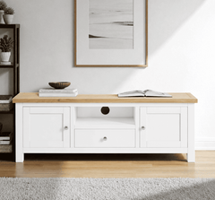 rack-tv-mozart-blanco-1