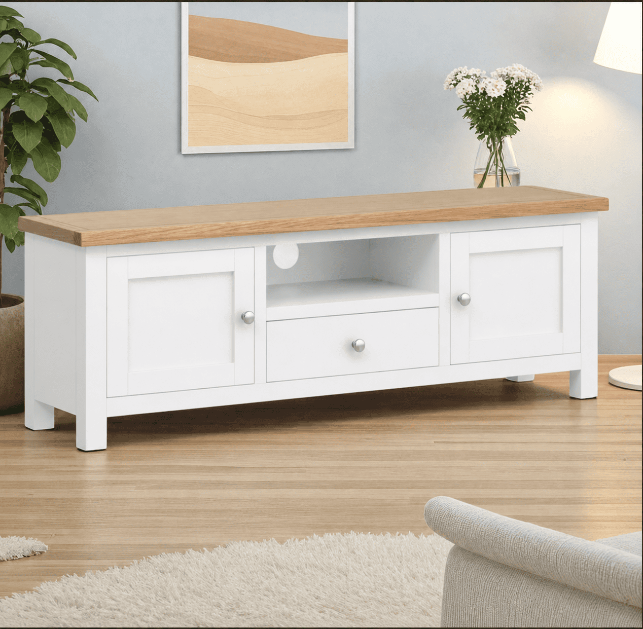 rack-tv-mozart-blanco-2
