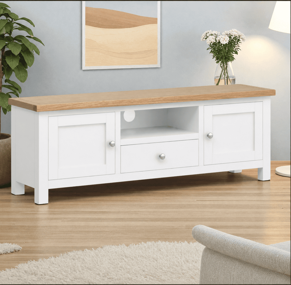 rack-tv-mozart-blanco-2