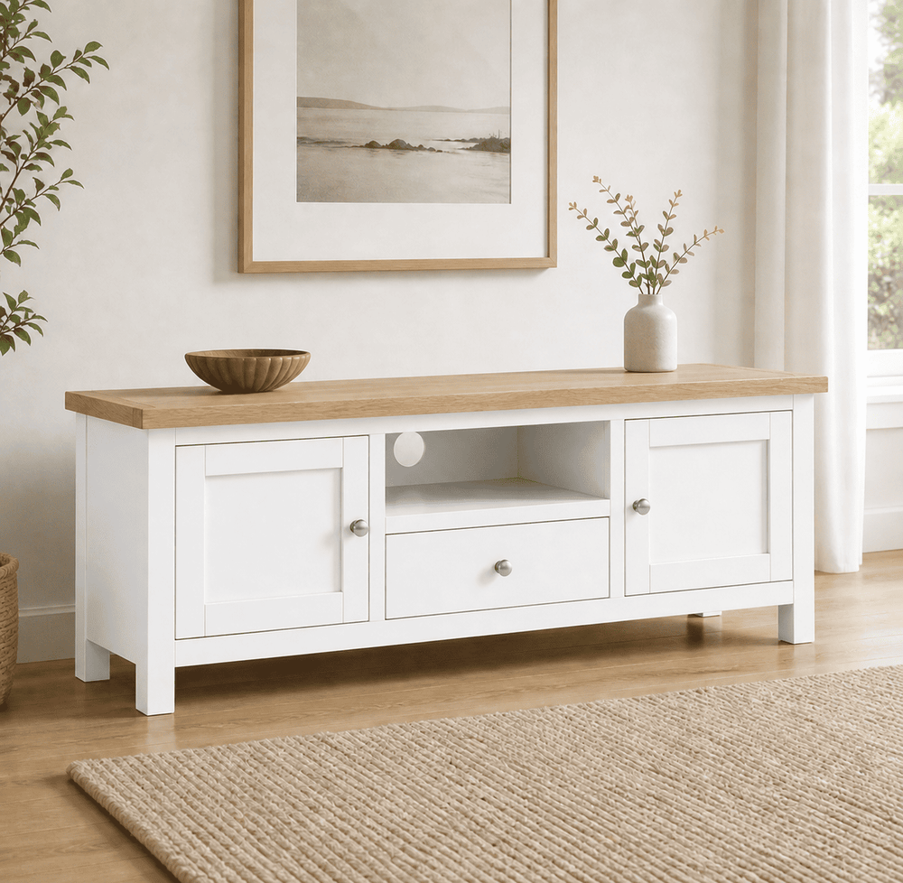 rack-tv-mozart-blanco-3