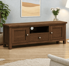 rack-tv-mozart-cafe-2