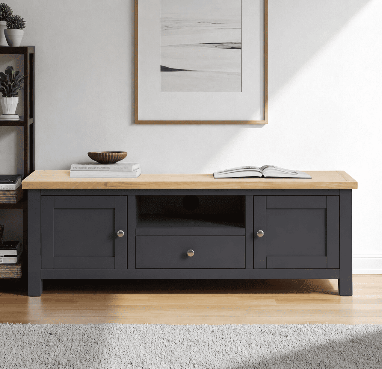 rack-tv-mozart-gris-grafito-1