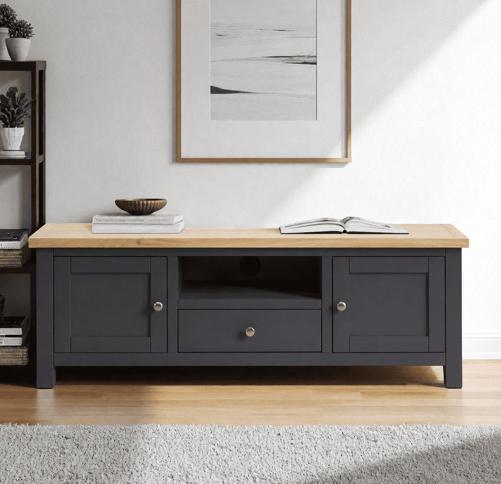 rack-tv-mozart-gris-grafito-1