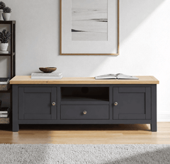 rack-tv-mozart-gris-grafito-1