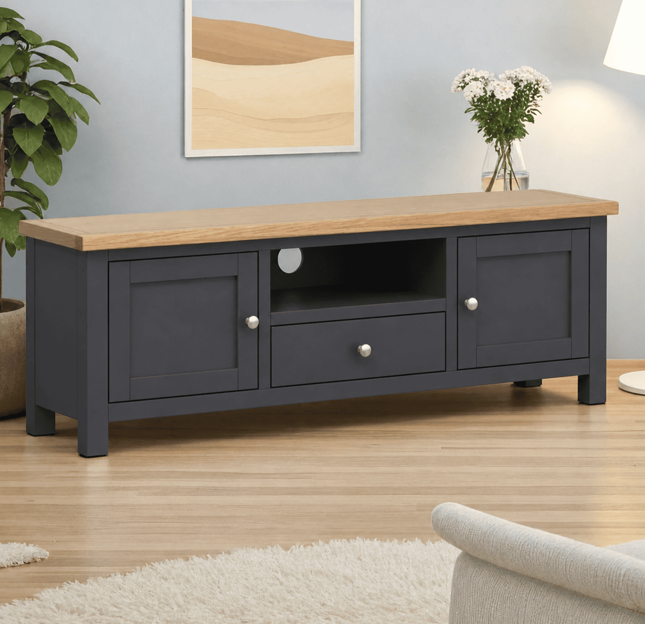 rack-tv-mozart-gris-grafito-2