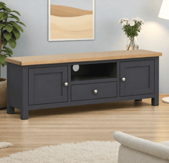 rack-tv-mozart-gris-grafito-2