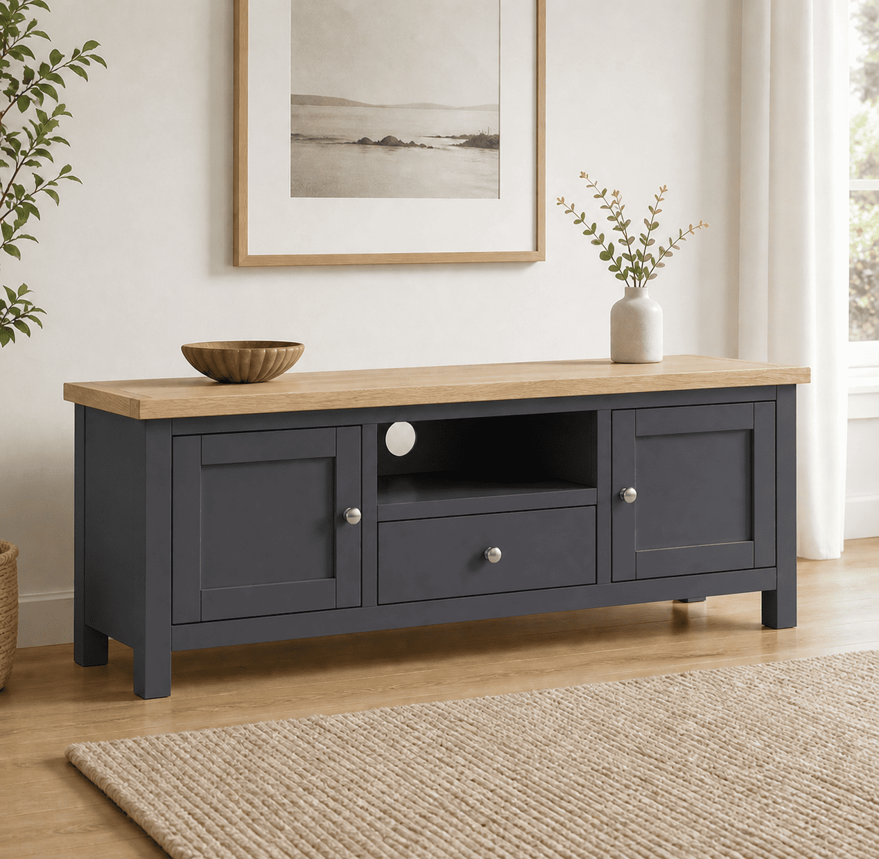rack-tv-mozart-gris-grafito-3