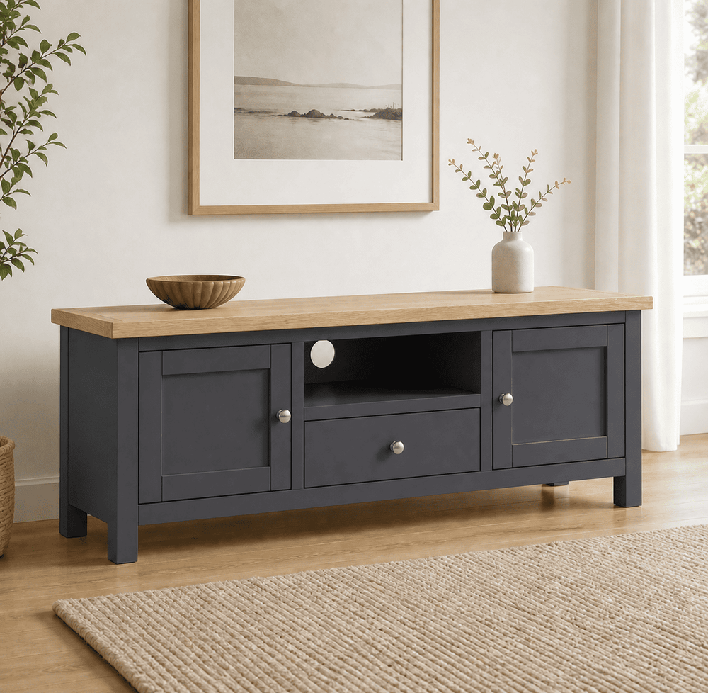 rack-tv-mozart-gris-grafito-3