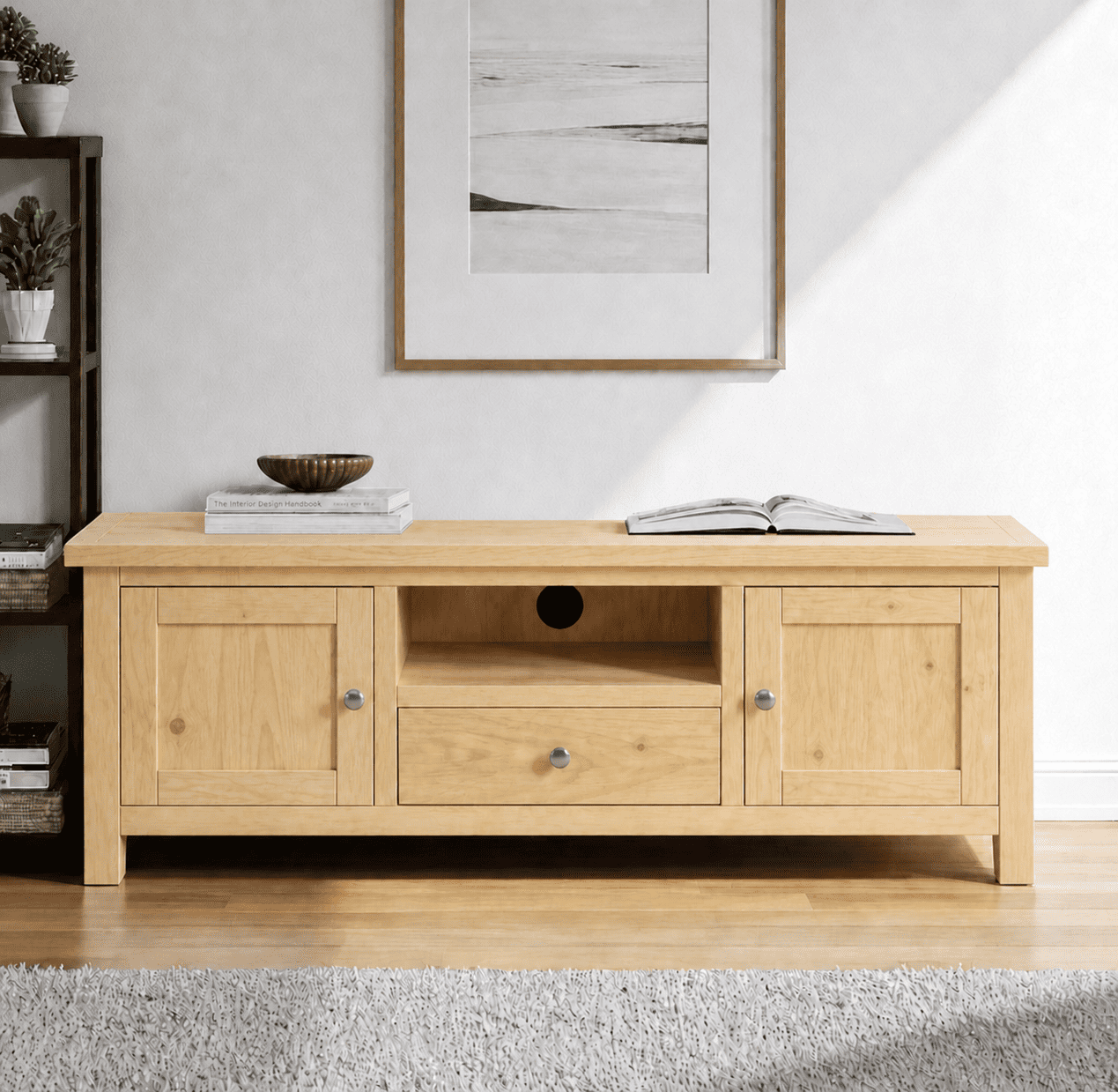 rack-tv-mozart-natural-1