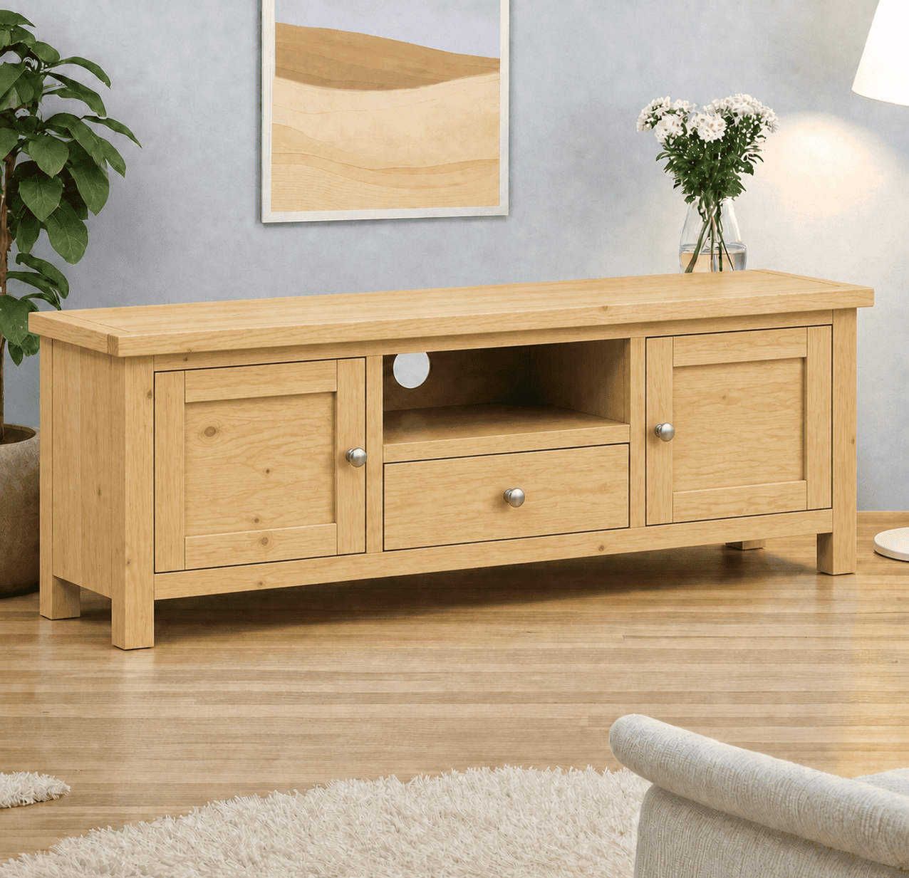 rack-tv-mozart-natural-2