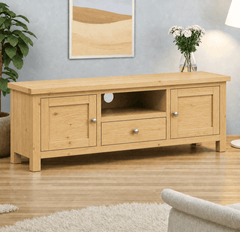 rack-tv-mozart-natural-2
