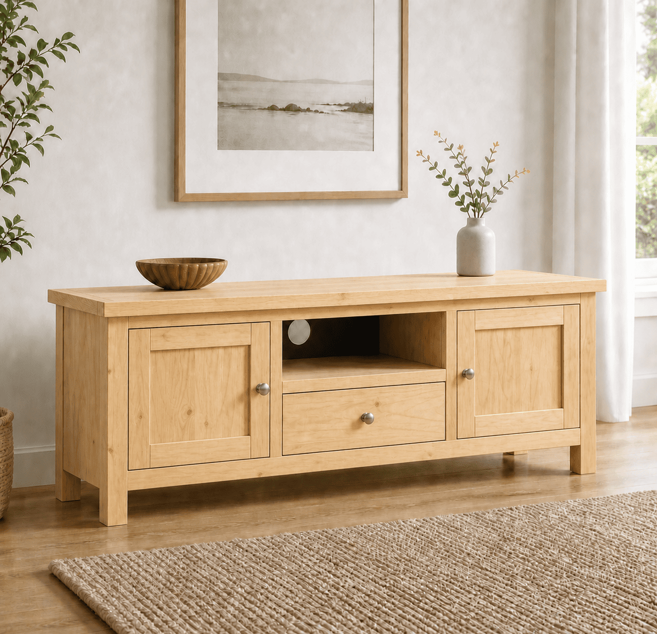 rack-tv-mozart-natural-3