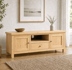 rack-tv-mozart-natural-3