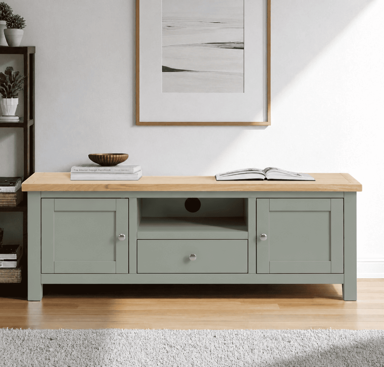 rack-tv-mozart-verde-agua-1
