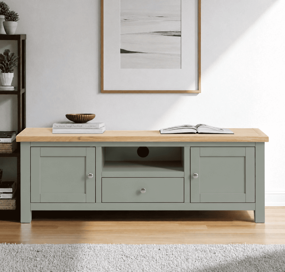 rack-tv-mozart-verde-agua-1