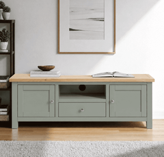 rack-tv-mozart-verde-agua-1