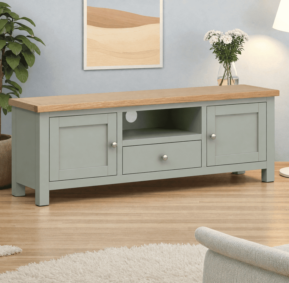 rack-tv-mozart-verde-agua-2