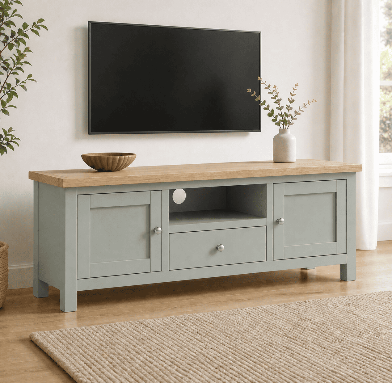 rack-tv-mozart-verde-agua-3