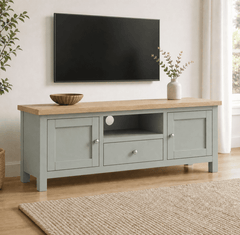 rack-tv-mozart-verde-agua-3