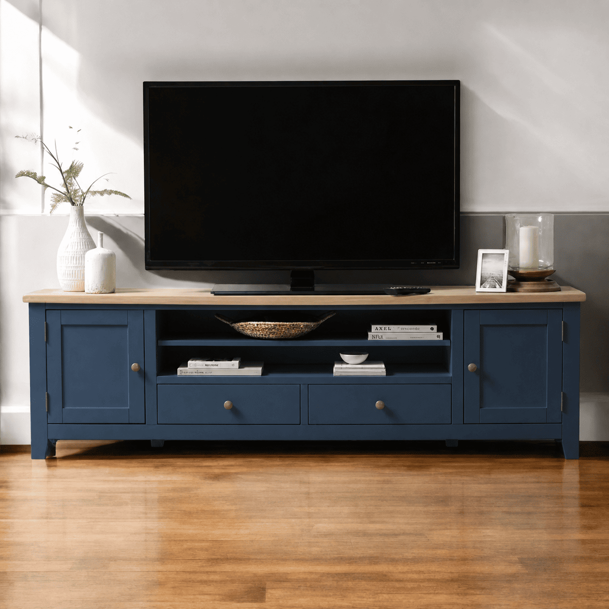 rack-tv-rustic-luxury-azul-marino-1