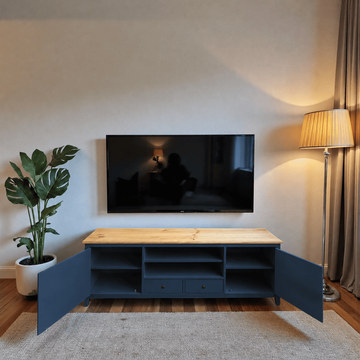 rack-tv-rustic-luxury-azul-marino-2