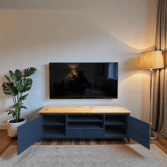 rack-tv-rustic-luxury-azul-marino-2