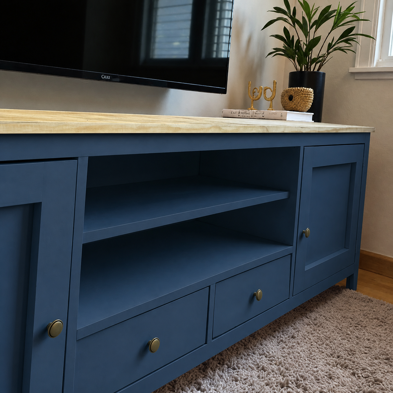 rack-tv-rustic-luxury-azul-marino-3
