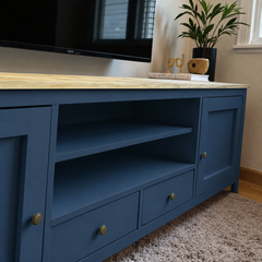 rack-tv-rustic-luxury-azul-marino-3