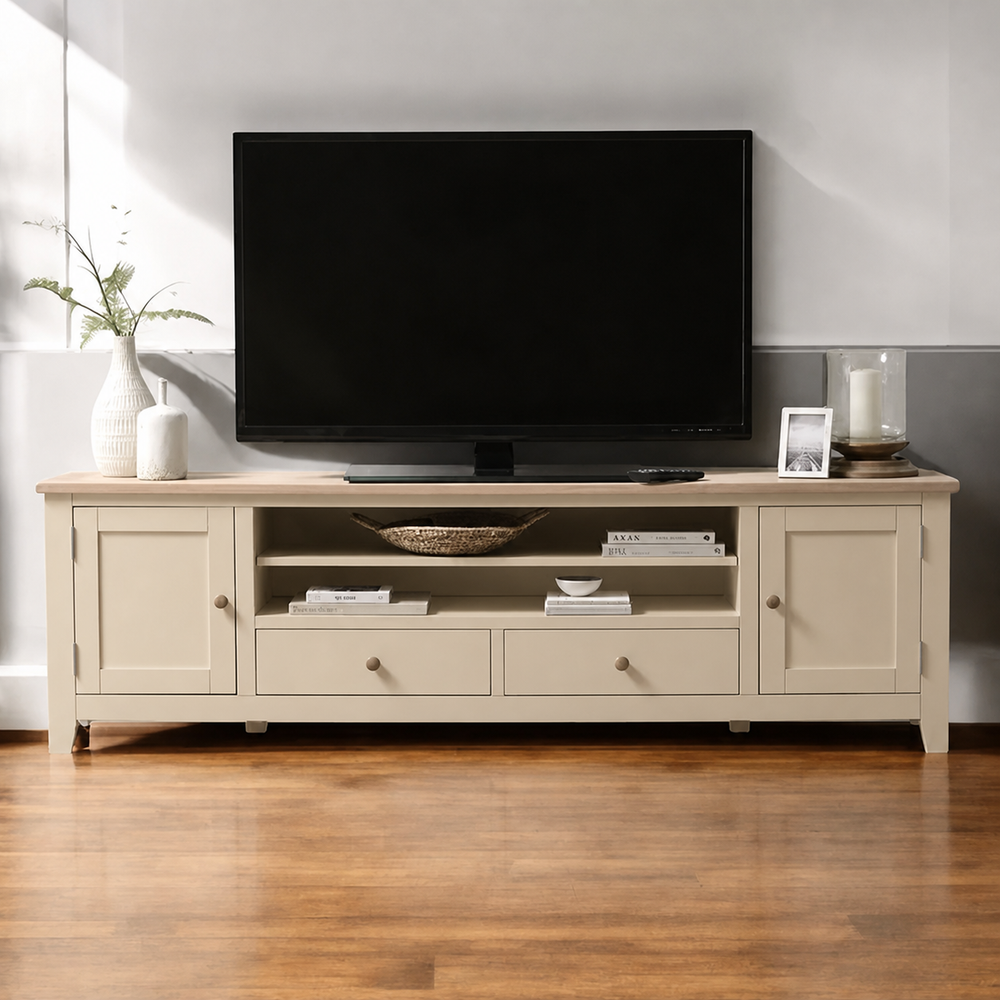 rack-tv-rustic-luxury-beige-arena-1