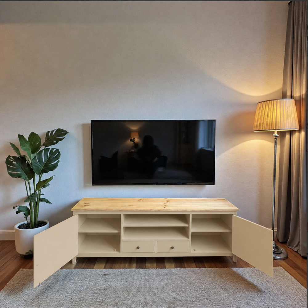rack-tv-rustic-luxury-beige-arena-2