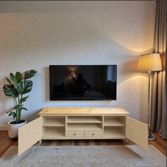 rack-tv-rustic-luxury-beige-arena-2
