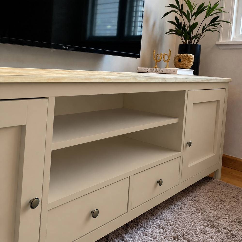 rack-tv-rustic-luxury-beige-arena-3