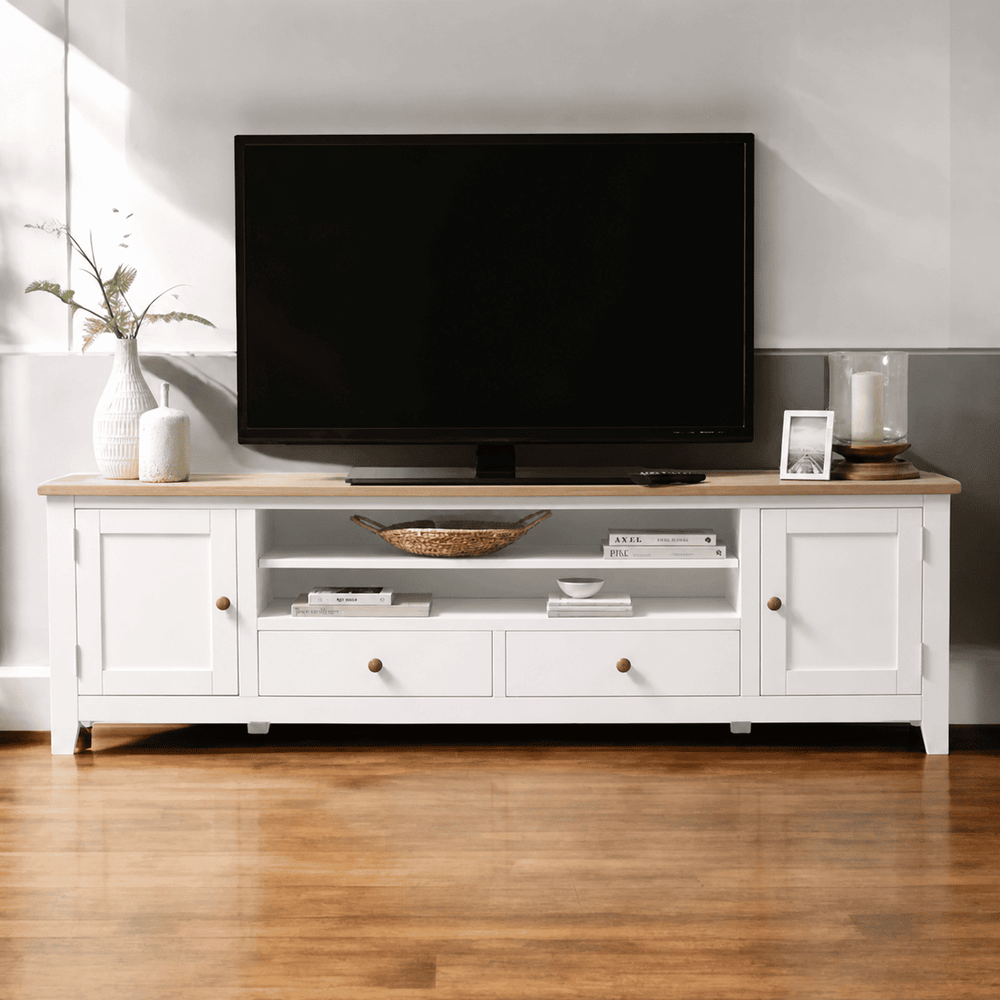 rack-tv-rustic-luxury-blanco-1