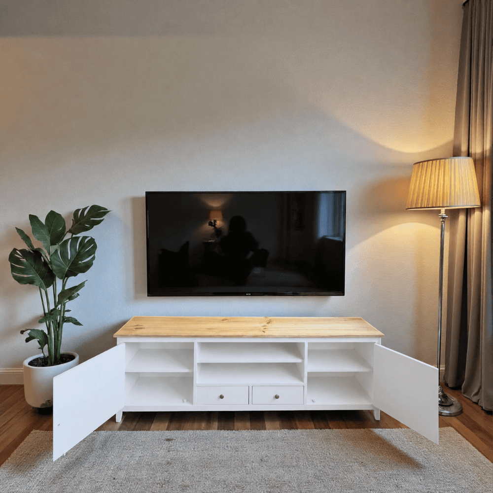 rack-tv-rustic-luxury-blanco-2